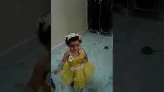 20141003 124521
