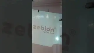 Projector on Rent Pune 9921179175 Projector Repair Projector Repairing All Part Sell & Service