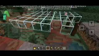 Minecraft subscribe like 🙏
