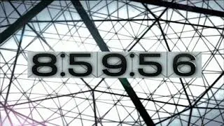 Mediacorp Channel 5 News Tonight opening - 16 July 2021