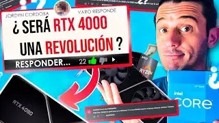 &iquest;Vale la PENA MONTAR un PC GAMER AHORA? -  Varo Responde