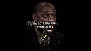 FIFA 15 ☠️🔥#viralshort #viral #ronaldo #messi #neymar #footballshorts #shorts #funny #fyp #foryou