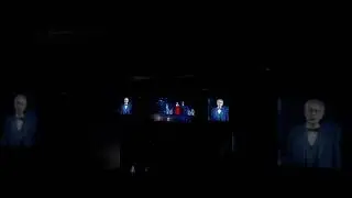 Andrea Bocelli - Cape Town - South Africa