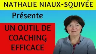 UN OUTIL DE COACHING