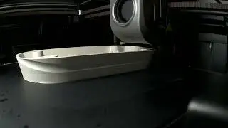 uRADMonitor CITY enclosure 3dprint