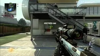 Top 5 Creative MultiCod Killcams! | Week 1