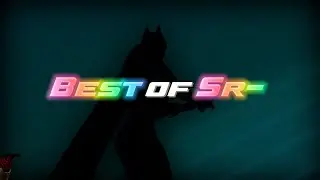 Best of SR