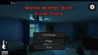WR MOMO MOTHER BIRD UNBEATABLE (ATLAS WIGGLE)