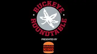 Buckeye Roundtable 10-27-25