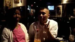 The Uncrushable Brian Tse