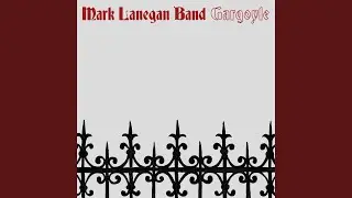 Drunk on Destruction