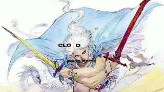 (FREE FOR PROFIT) FINAL FANTASY INSTRUMENTAL