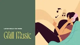 Serenity Progressive Lounge: A Relaxing Chillout Music Experience (Copyright Free)