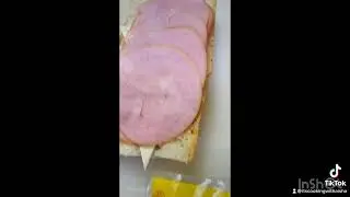 Cold Cuts