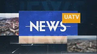 UA|TV news December 8, 2020