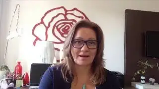 Como funciona a terapia floral? Quais os seus benef&iacute;cios? FLORAL DE BACH