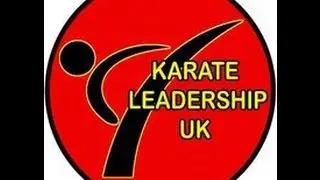 Karate1