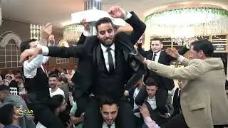 / المنشد محمد غشيم / زفاف العريس عبدالله درعوزي  /  ج2/ مركز أوسكار 🎬 05315102773
