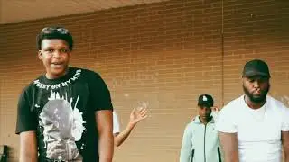 PROJECT Boogie: TIME 4 THIS