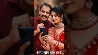Indian Traditional Culture | aaj ka 24india | 2026 मे कुछ नया करो ?