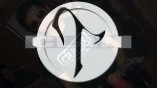 T-Clan - Eve ne (2006-2007)