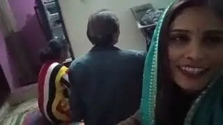 Aaj kiya huaa😮🥰
