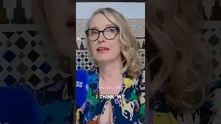 Julie Delpy on a fourth 'Before' film