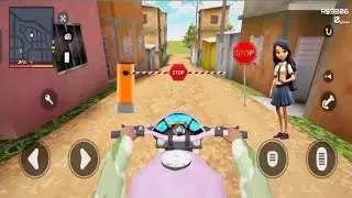 Elite Motos 2 Best Open World Online Multipleayer Best Android Gameplay E.P...106#android📈🎮