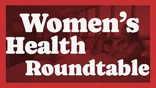 Understanding Cancer and Women&rsquo;s Health