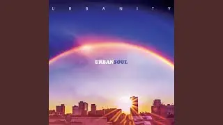 Urban Soul