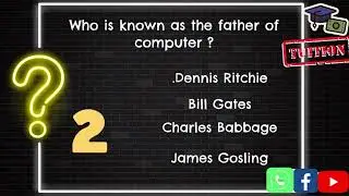 100+ Computer Science Concepts Explanation #Let's start# with Computer Science Quiz