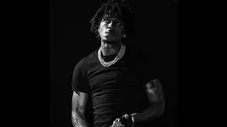[Free] NBA Youngboy Type Beat - “MILES AWAY”