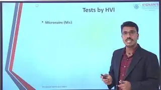 HVI