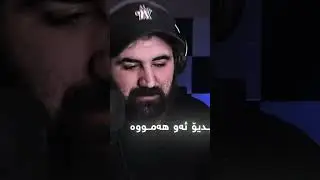 @Mrshko 🖤🖤