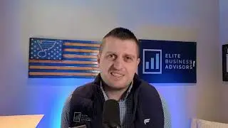 The Mindset Shift Painting Contractors Need in 2026 &mdash; Pro vs. &ldquo;Hobby Business&rdquo; Decisions