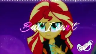 [Collab] Superhuman [PMV]
