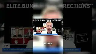 Unlock Attraction: Build Trust & Connection Naturally! Asian Dating Coach