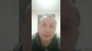4 января 2026 г.