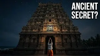 Rameshwaram: The Island of Mysteries and Ancient Temples
