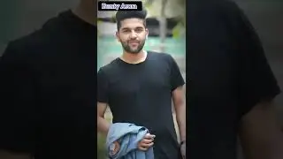 Guru Randhawa New #trending Instagram Reel Video #2022 #gururandhwa #shorts #look #reel  #buntyarora
