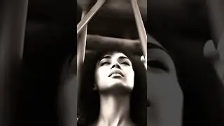 Мюзикл АРТ | music ART | подписывайтесь | #ai #music #marvel