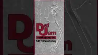 LL Cool J - The Boomin' System (Explicit Single version)
