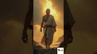Genesis Chapter 49 Verses 1&ndash;33 &ndash; Jacob Blesses His Twelve Sons