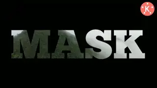 MASK in KINEMASTER | KINEMASTER TUTORIALS | #TECHNICAL_WORLD
