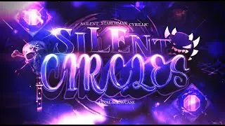 Silent Circles by Starchman and More | Full Showcase