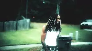King Von - Armed & Dangerous 'Mixx'