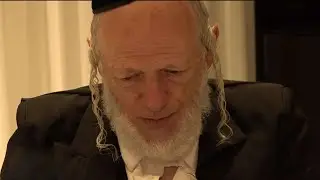 כשנה אחרי חשיפת החשדות לעבירות מין וניסיון ההתאבדות: משי זהב הלך לעולמו
