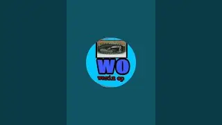 Concrete Piling Lifting & Soil Loading 🚜 | Excavator Work LIVE WASIM HEAVY EARTH MOVER  is live!