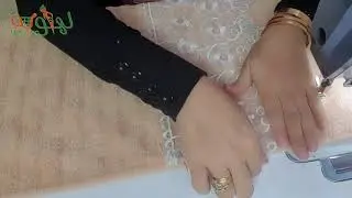 مشروع جديد من الفوط مربح جدا وافكار جديده لفوط العروسه يستاهل ١٠٠٠ لايك