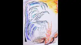 Deuteronomy 11:1-12 (Until You Came to This Place)